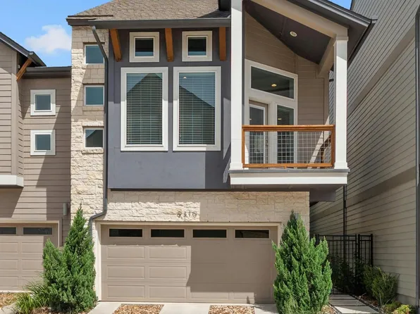 9410 Orange Flower Dr, Austin, TX 78729