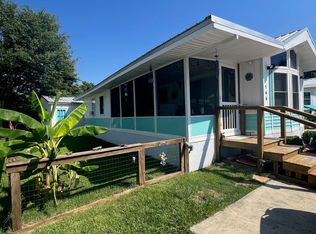 165 Defuniak Loop, LILLIAN, AL 36549