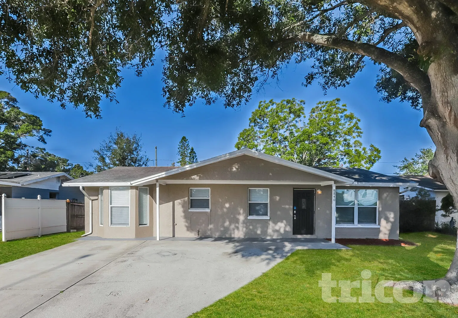 8840 55th Way N Pinellas Park FL — Photo 1
