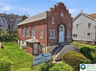 194 Bankway St, Lehighton, PA 18235