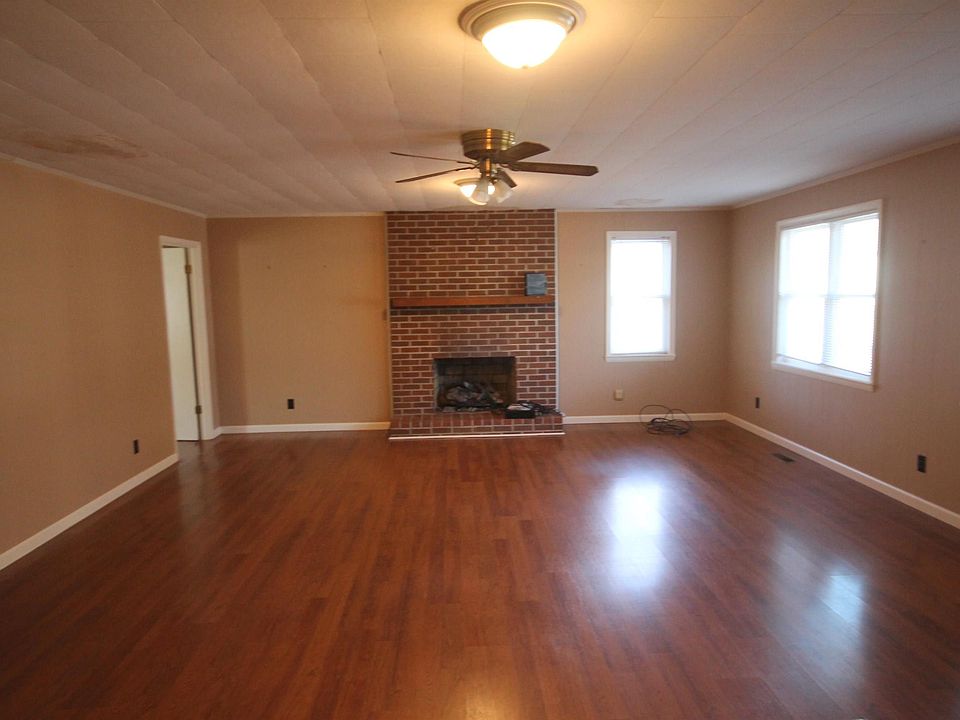 55 Maplehurst Ln, Murray, KY 42071 Zillow