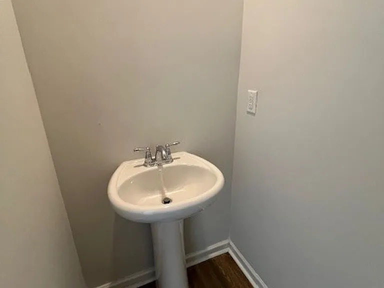 6760 Blacktip Ln — Photo 26