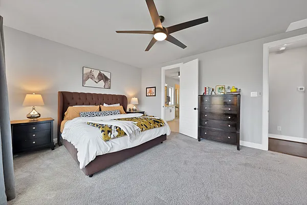 7401 Winterbloom Way — Photo 23