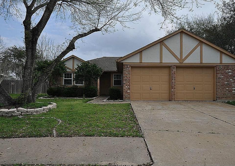 1st image of 22702 Lost Canyon Dr