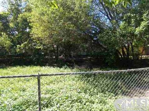 1st image of 855 E Sunshine Dr