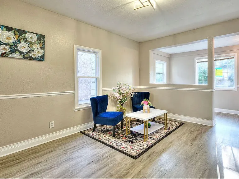 5661 Sohl Ave — Photo 4