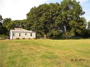 2nd image of 3641 N 60th St