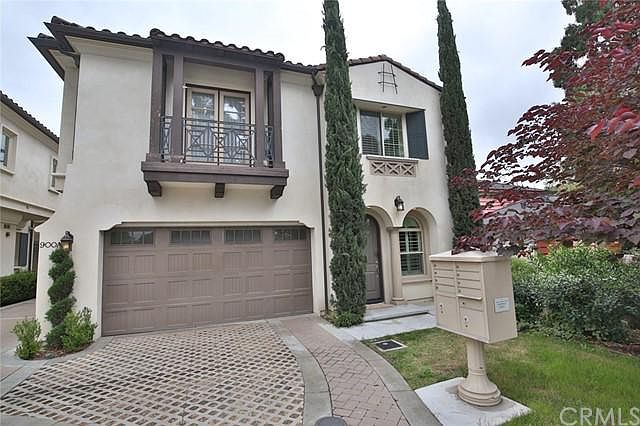 1st image of 900 N Santa Anita Ave #A