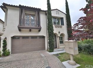 900 N Santa Anita Ave #A, Arcadia, CA 91006