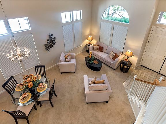 5th image of 5673 Mireille Dr