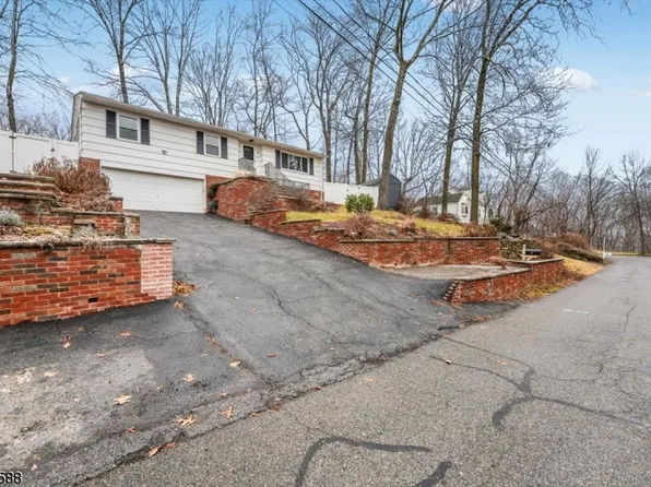 67 Davis Ave, Randolph Twp., NJ 07869