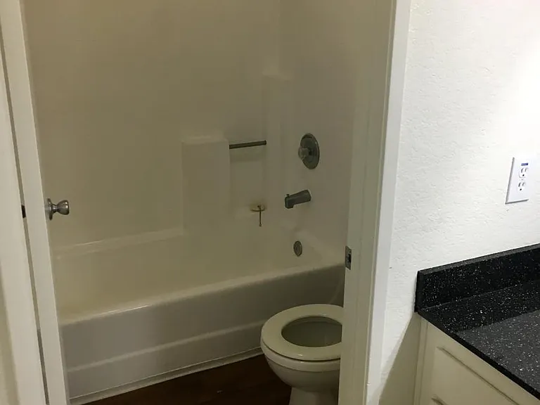 5530 Jackson Dr #8 — Photo 10