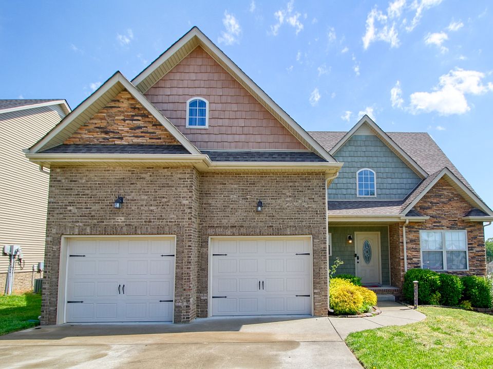 1st image of 1591 Cobra Ln