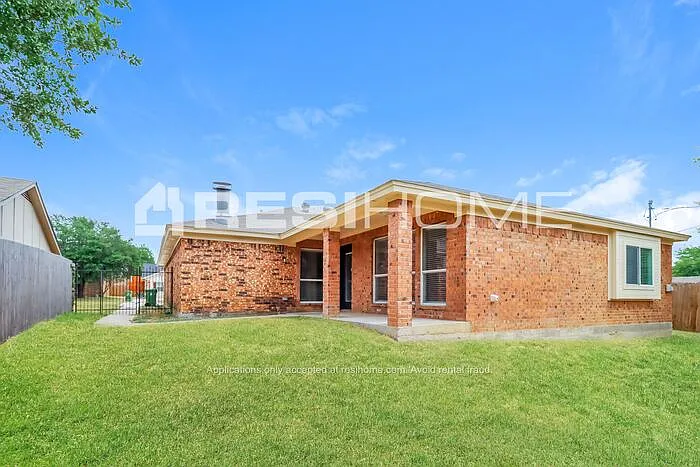 6208 Hott Springs Dr — Photo 14