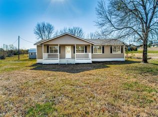 651 Camp Creek Rd, Rockwall, TX 75087