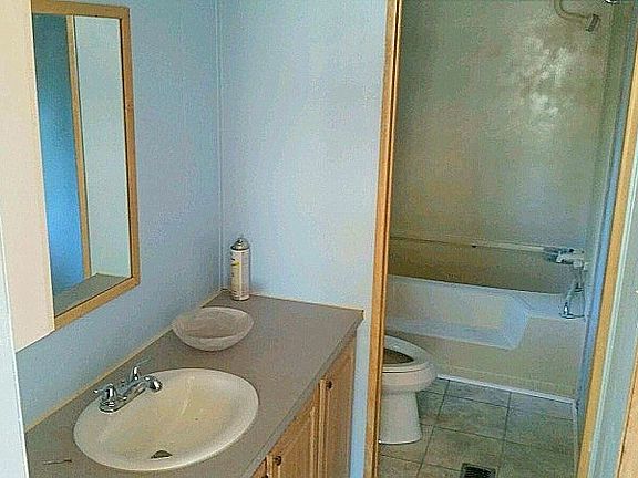 3rd image of 18178 S Silverwood Dr