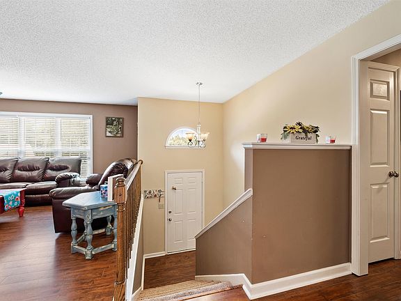 4th image of 2177 Amadeus Dr
