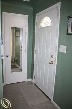 2nd image of 17115 Hamilton Ave