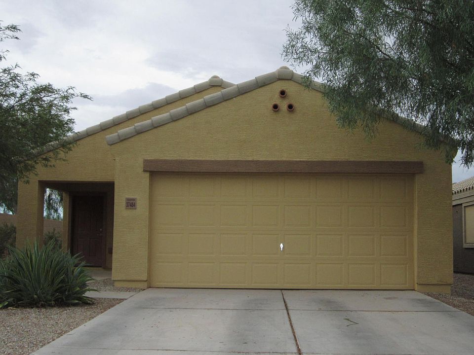1st image of 37484 W Amalfi Ave