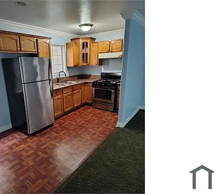 10516 Avalon Blvd — Photo 1