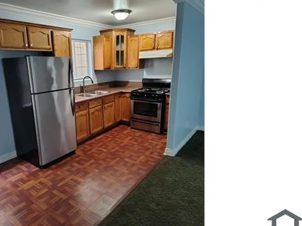 10516 Avalon Blvd, Los Angeles, CA 90003