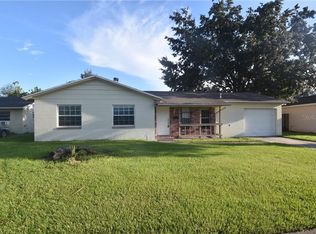 4131 Kingsbridge Dr, Orlando, FL 32839
