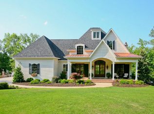 1580 River Island Pkwy, Evans, GA 30809