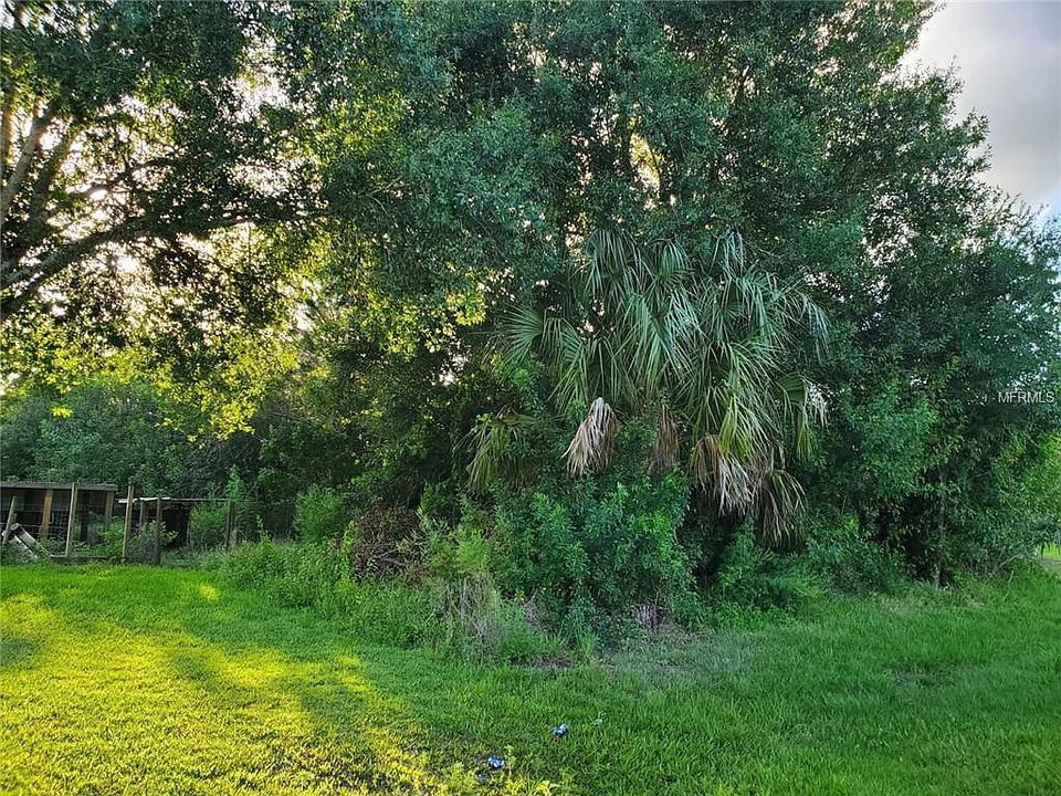 1st image of 3427 NW 37th Ave