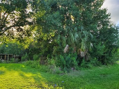 3427 NW 37th Ave, Okeechobee, FL, 34972