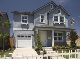 4027 Sacramento Ave, Santa Rosa, CA 95405