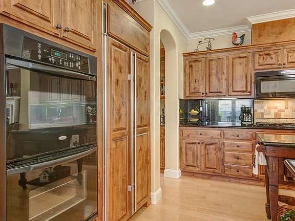 5th image of 2676 Green Haven Ct