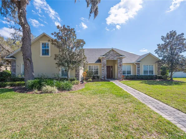 163 Shannon Oaks Dr, Lakeland, FL 33813