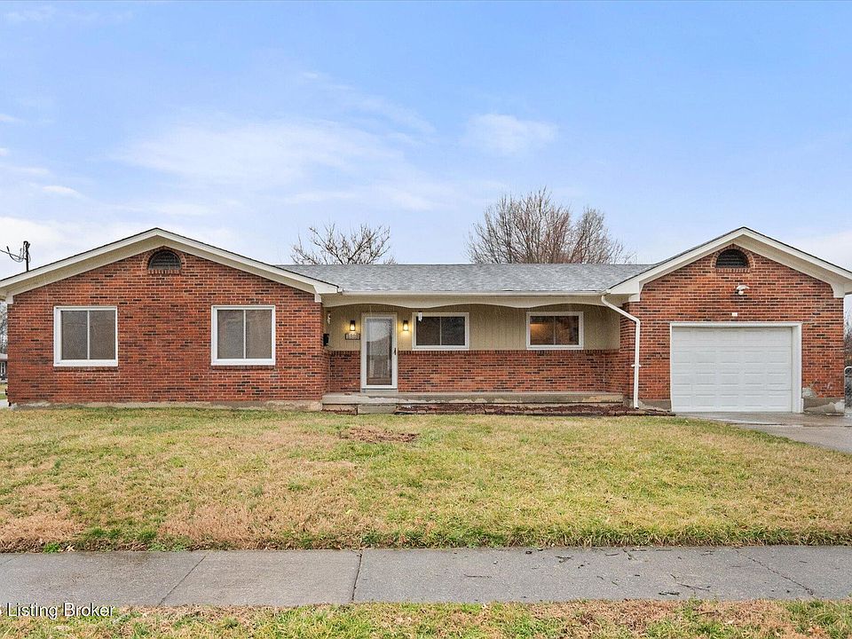1st image of 3202 Tara Gale Dr