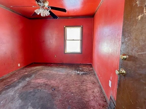5th image of 1015 New Jersey St