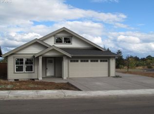 520 Polk Station Rd, Dallas, OR 97338