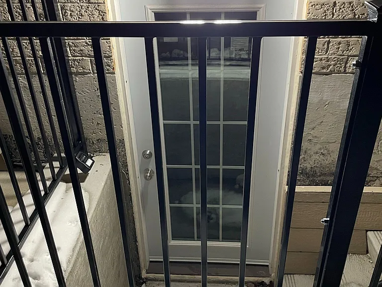 21 Buster Dr #BASEMENT — Photo 15