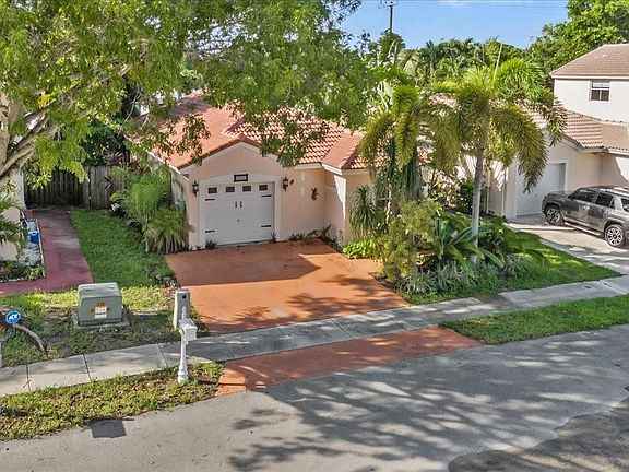 2nd image of 6344 Duval Drive