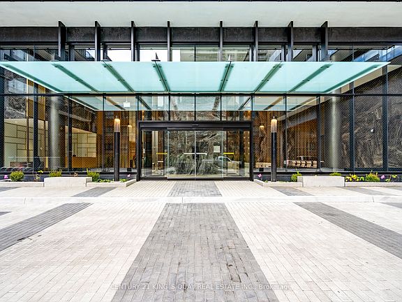 3rd image of 117 Broadway Ave #518