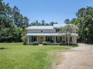 26453 Hwy 42, Holden, LA 70744