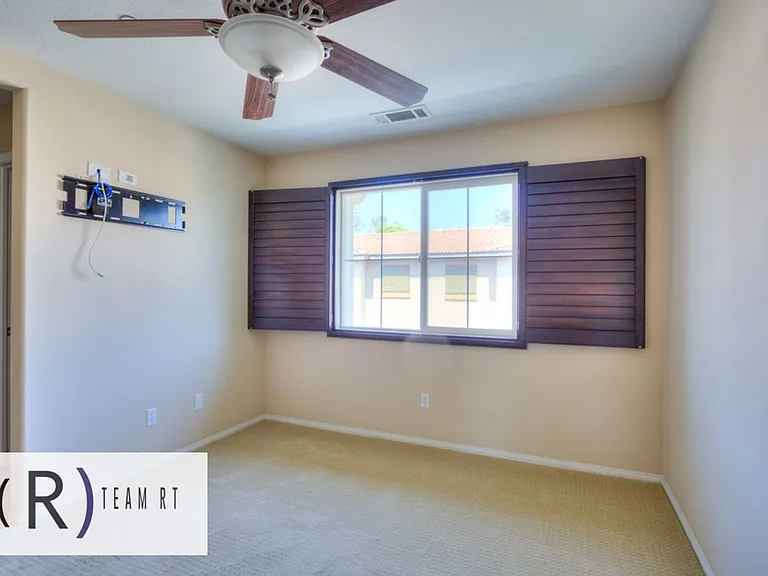 17871 Shady View Dr #1206 — Photo 26