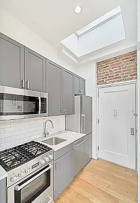 2nd image of 42 Market St #5F