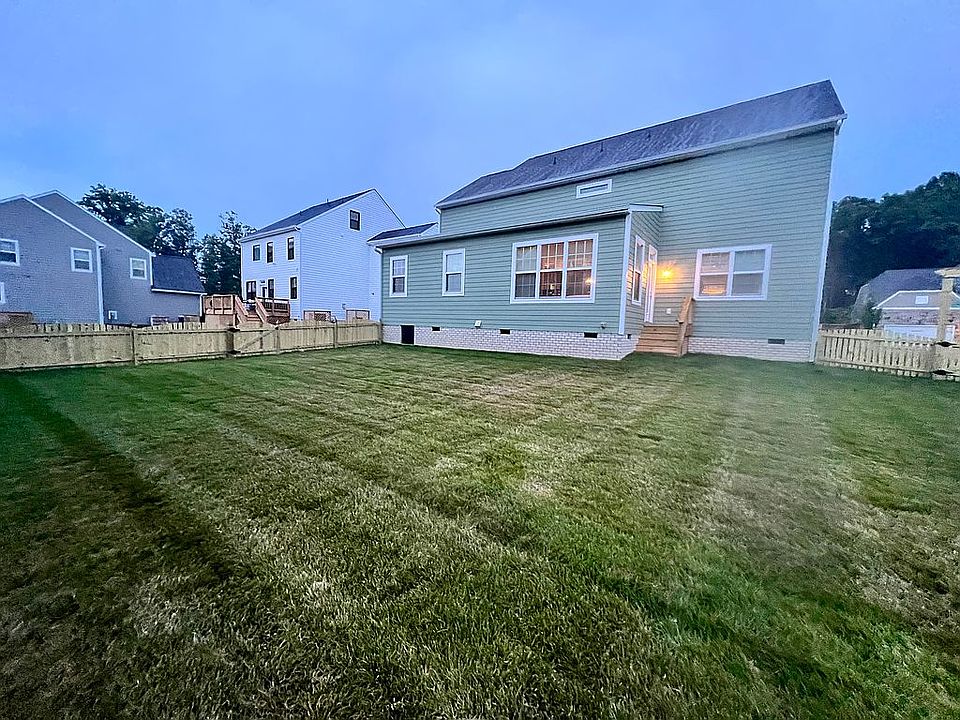 1st image of 10776 Forest Hollow Ct