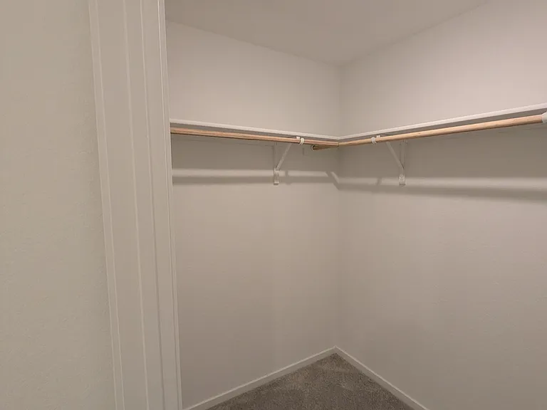 6031 Skipping Way — Photo 2