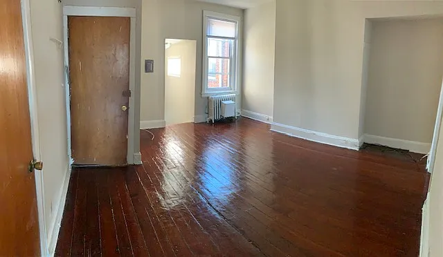 4031 Locust St #2 — Photo 8