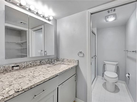 5th image of 1660 Spoonbill LN #1660A