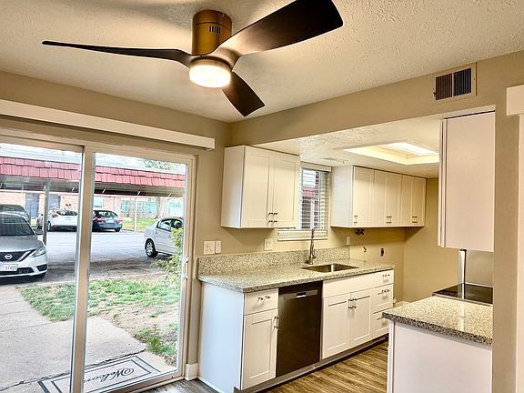 2nd image of 331 N 100 W APT 3