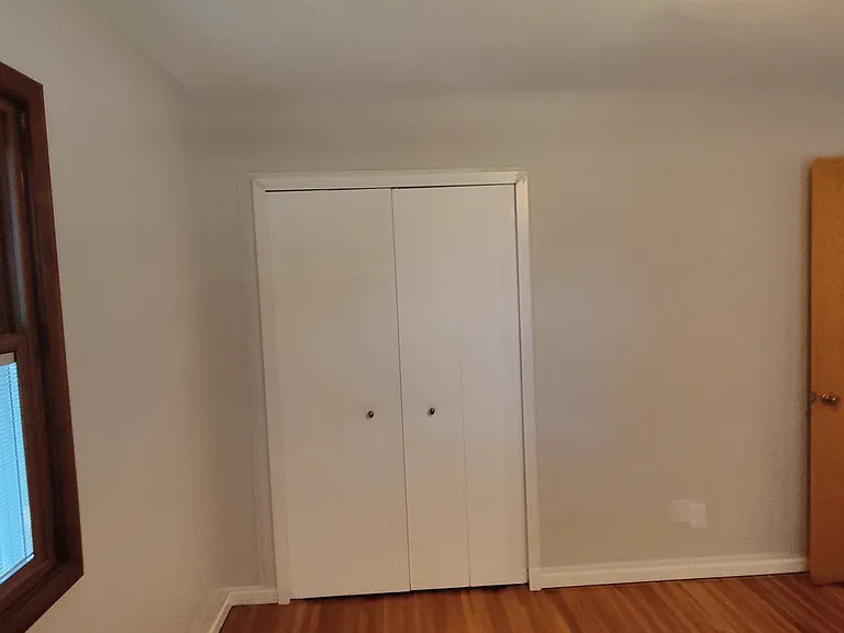 16699 Galena Ave — Photo 36