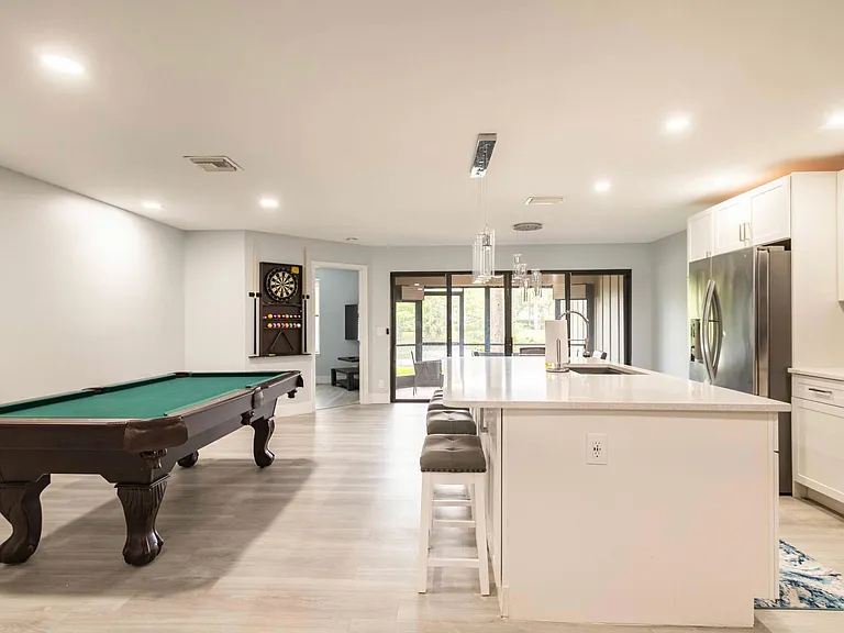 300 Crosswinds Dr #B1 — Photo 26
