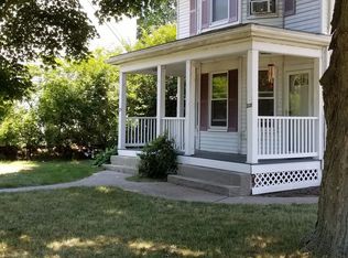 226-228 Washington St, Westwood, MA 02090
