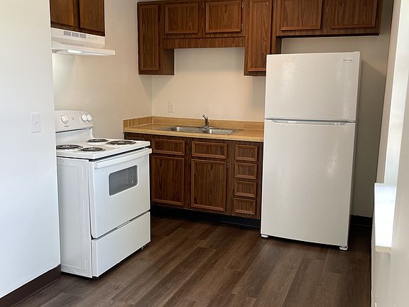 4th image of 1003 Palmer Dr
